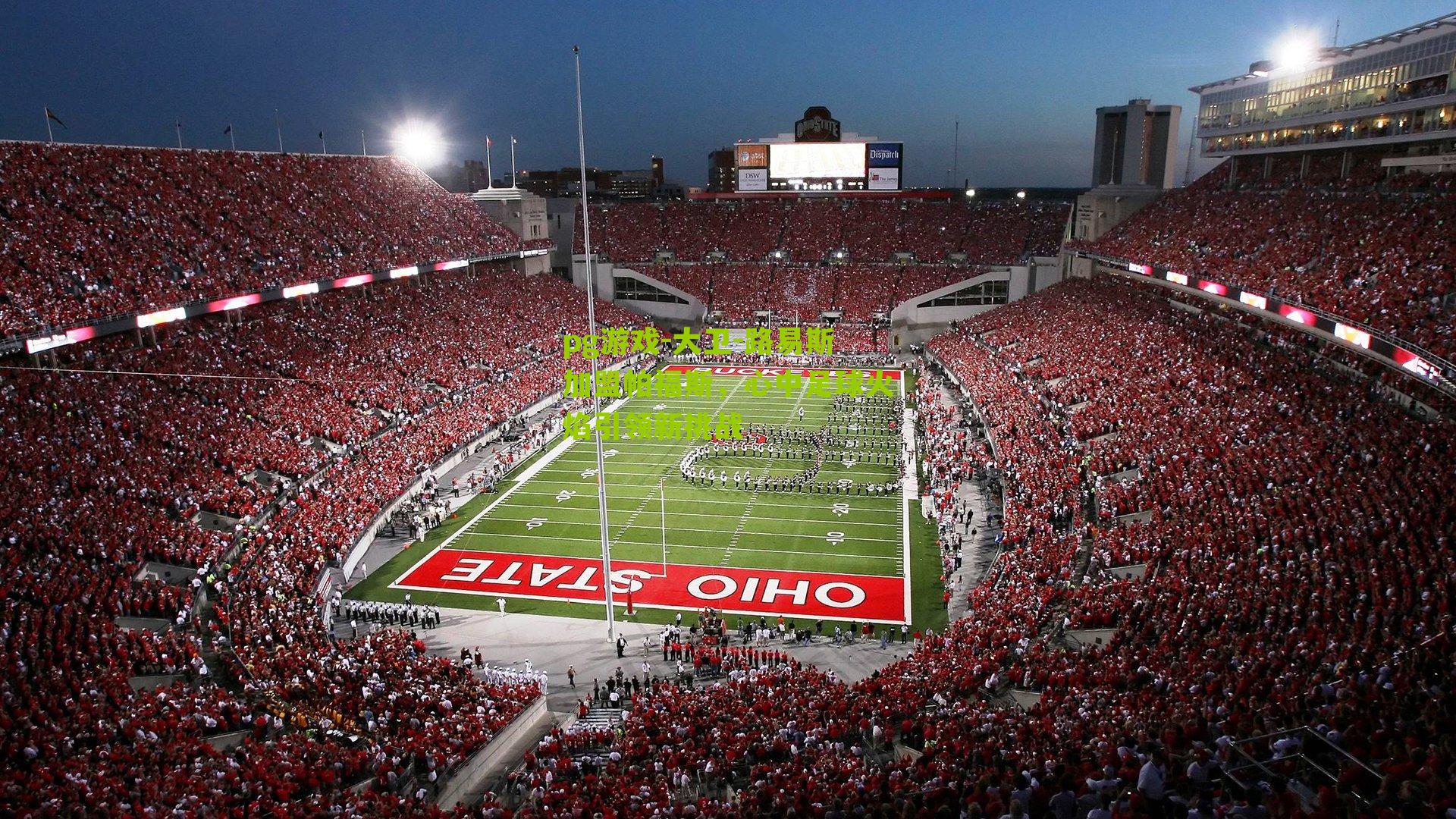 大卫-路易斯加盟帕福斯，心中足球火焰引领新挑战