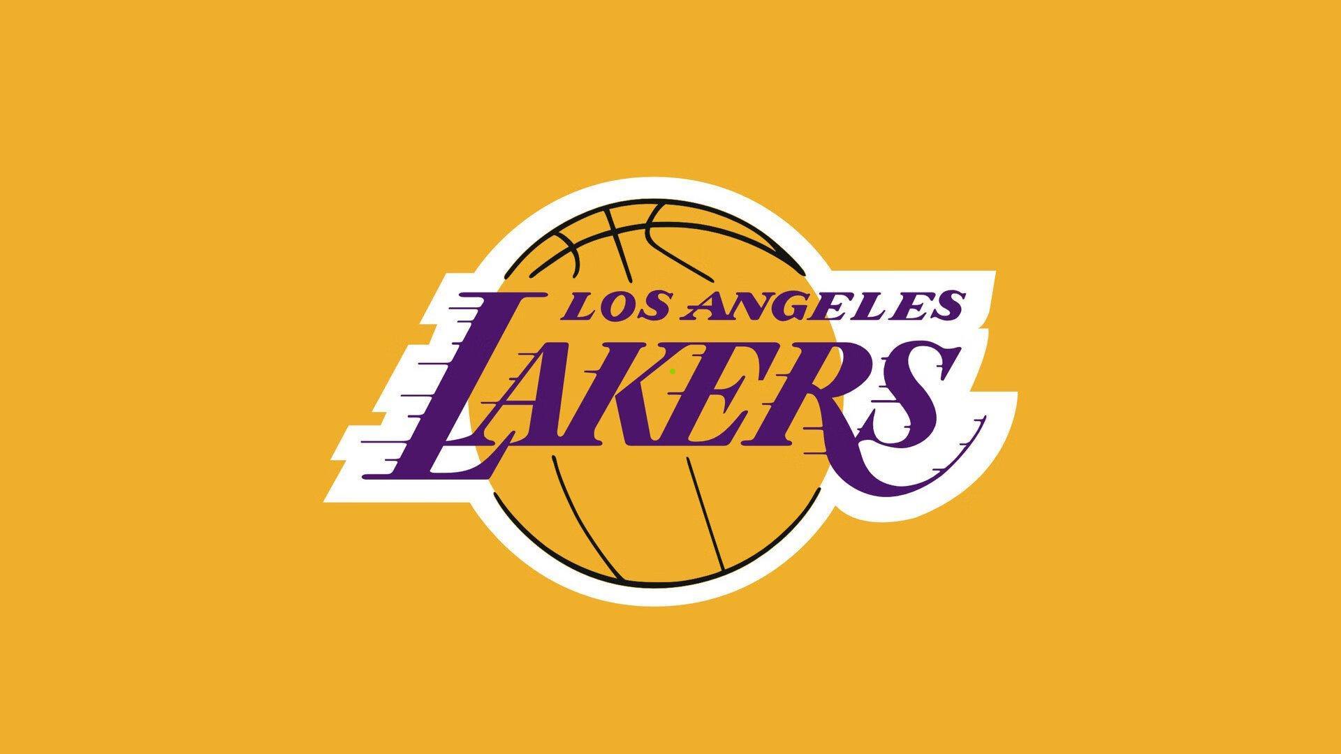 亚冠二级E组积分榜更新,港超大埔领跑,北京国安暂居第二