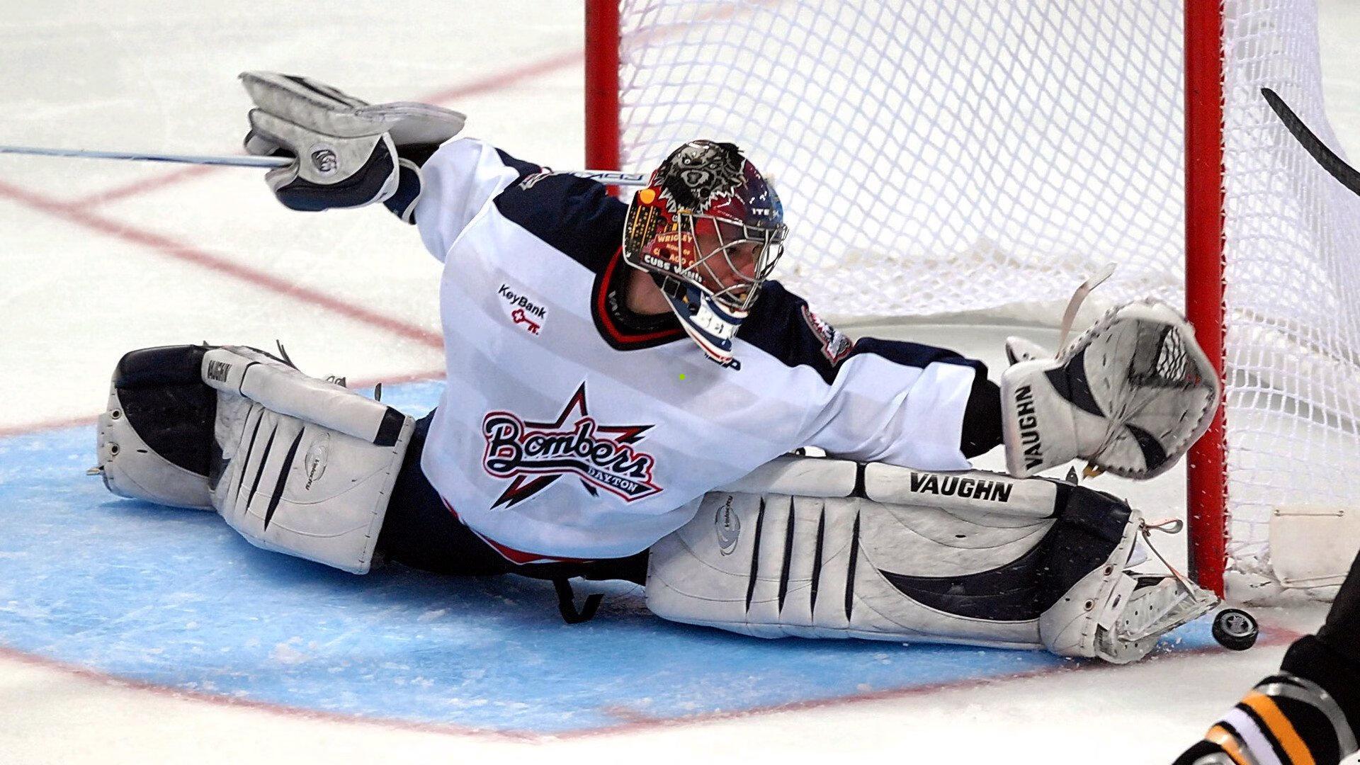 电竞名将ChrisJ猛烈抨击ESEA,关键赛事客户端故障频发引众怒