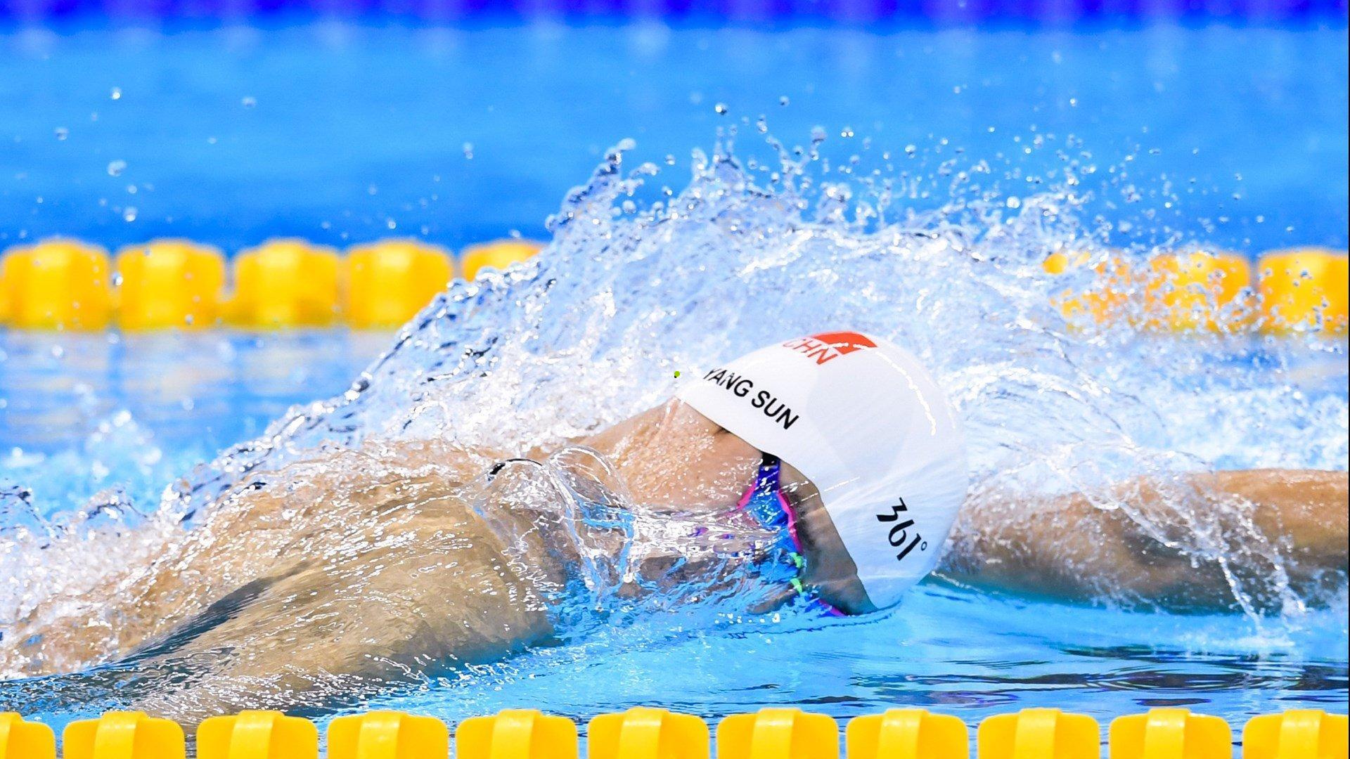 艾比布拉豪言壮语，不懈拼搏追求进球 全力备战力克韩国队