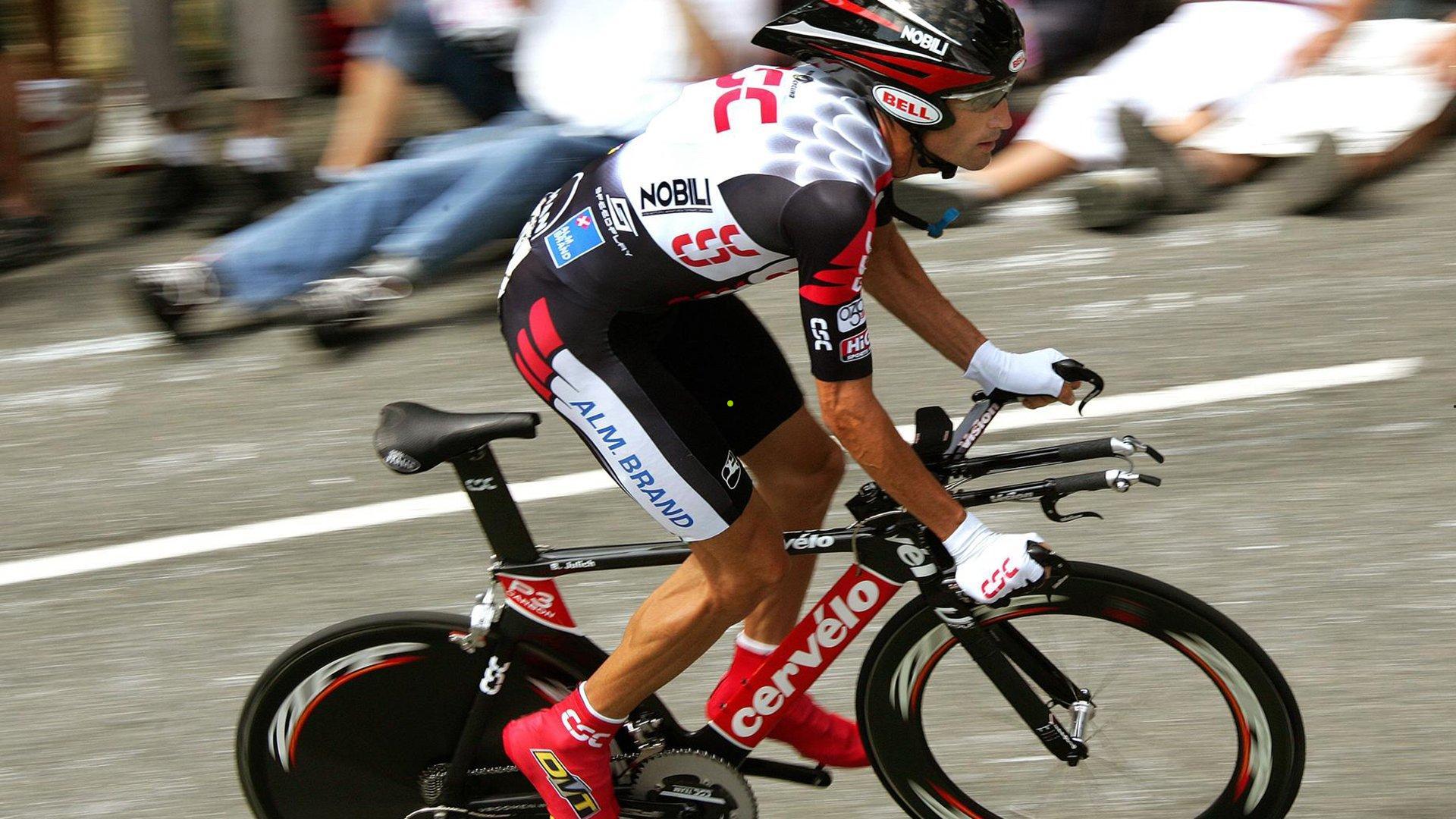 弗拉格崛起，继承勒布朗王冠的新星