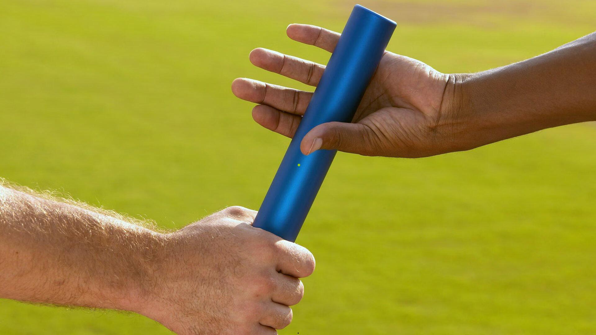 全运会游泳四十一项决赛成绩揭晓，洛杉矶奥运A标达标率创新高