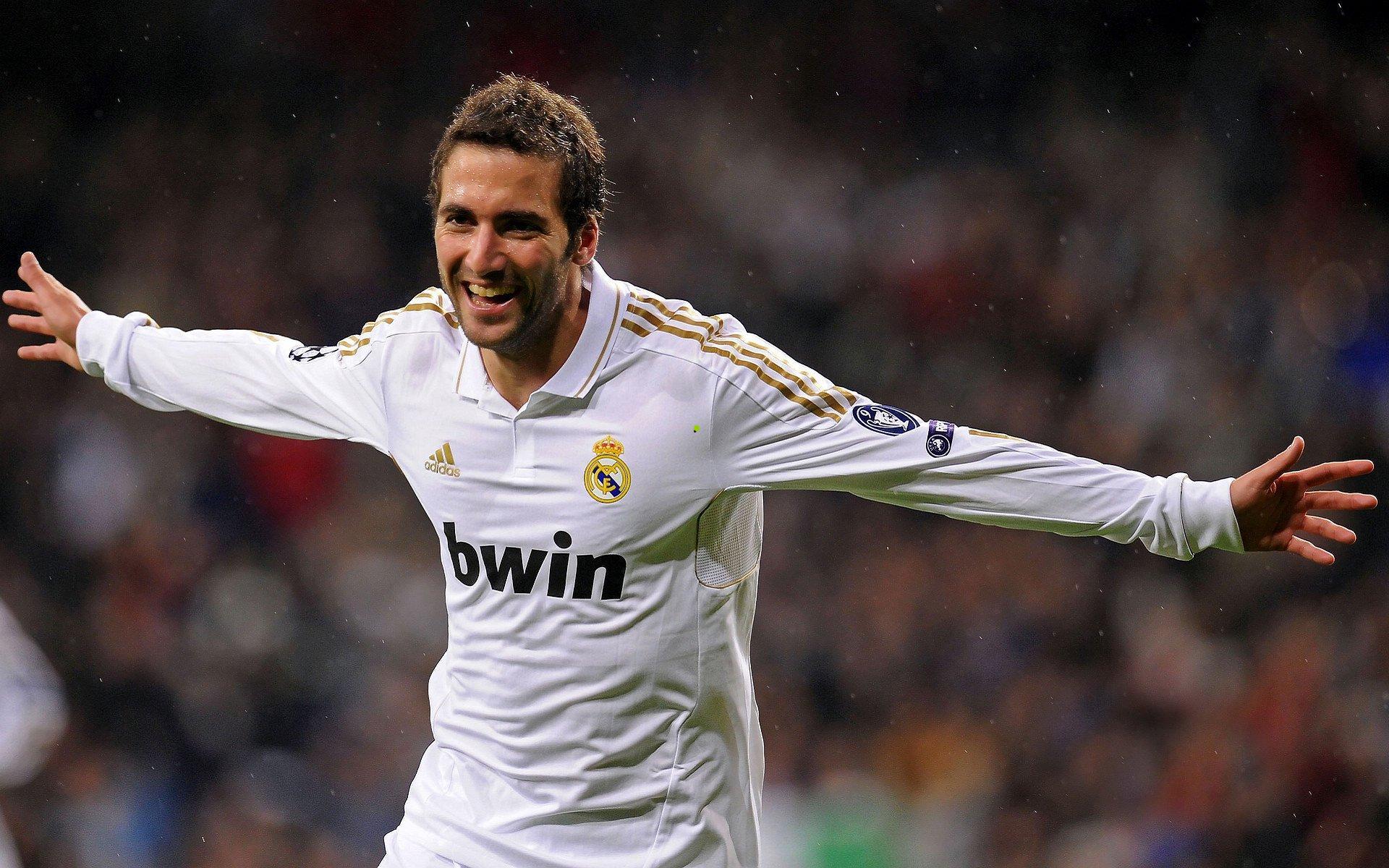 夜读启示录,一球赢天下,地球为之动