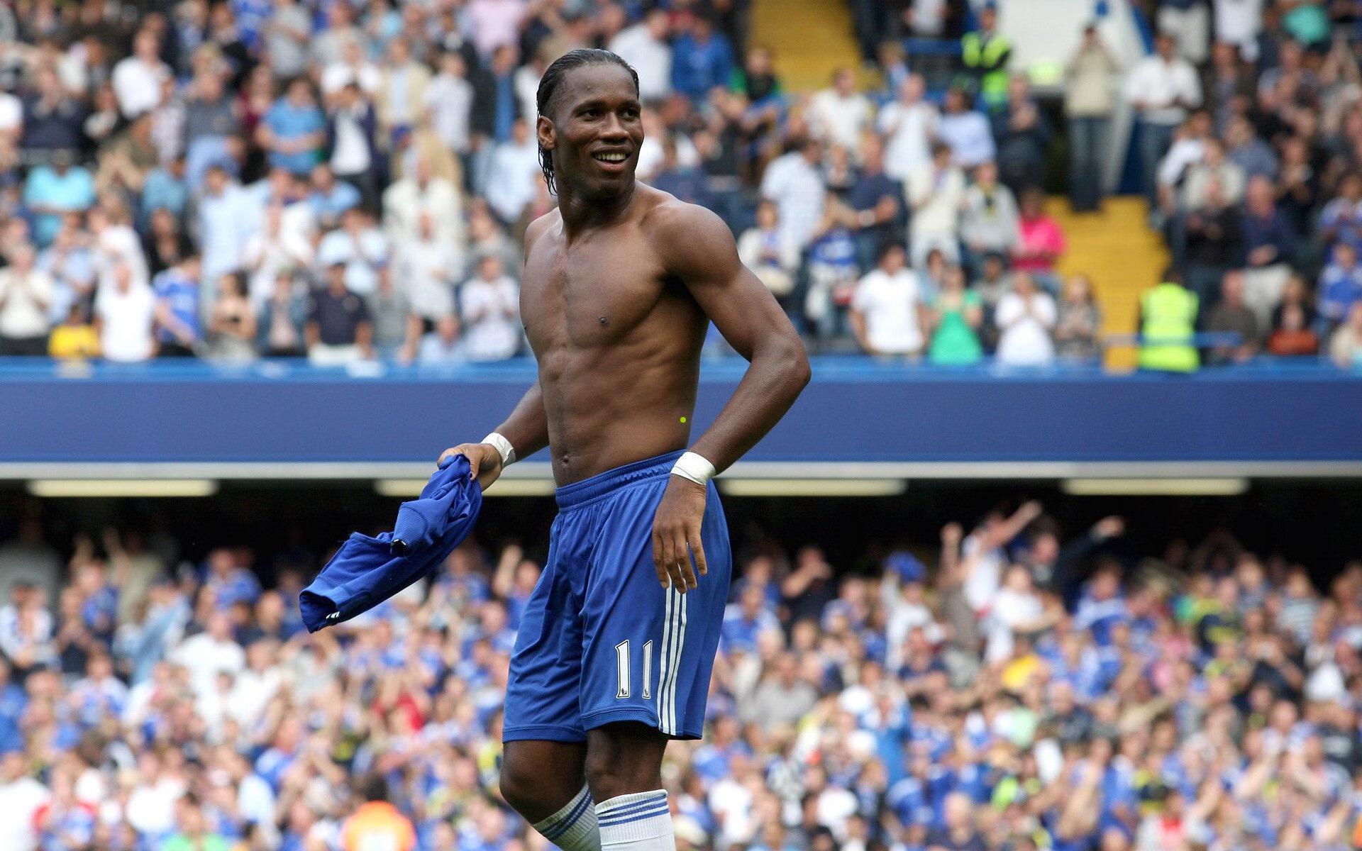 亚运新纪元开启，电竞首秀的三大未来展望