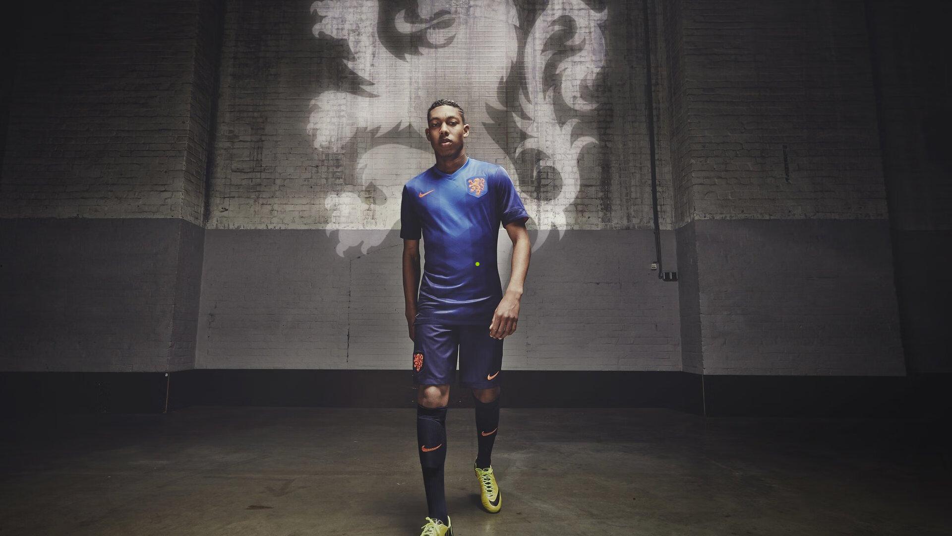 凯尔公开呼吁,终结多特蒙德强队不胜论调,聚焦团队未来征程