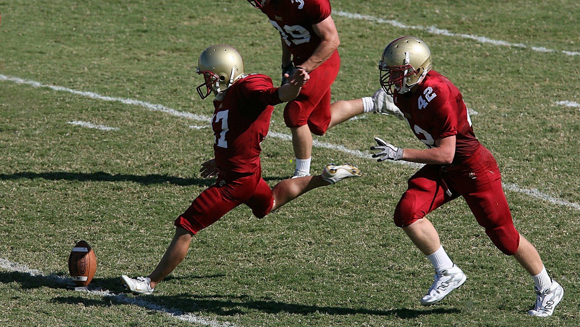 每体曝料，小贝林在多特蒙德心生去意，夏季转会或成焦点