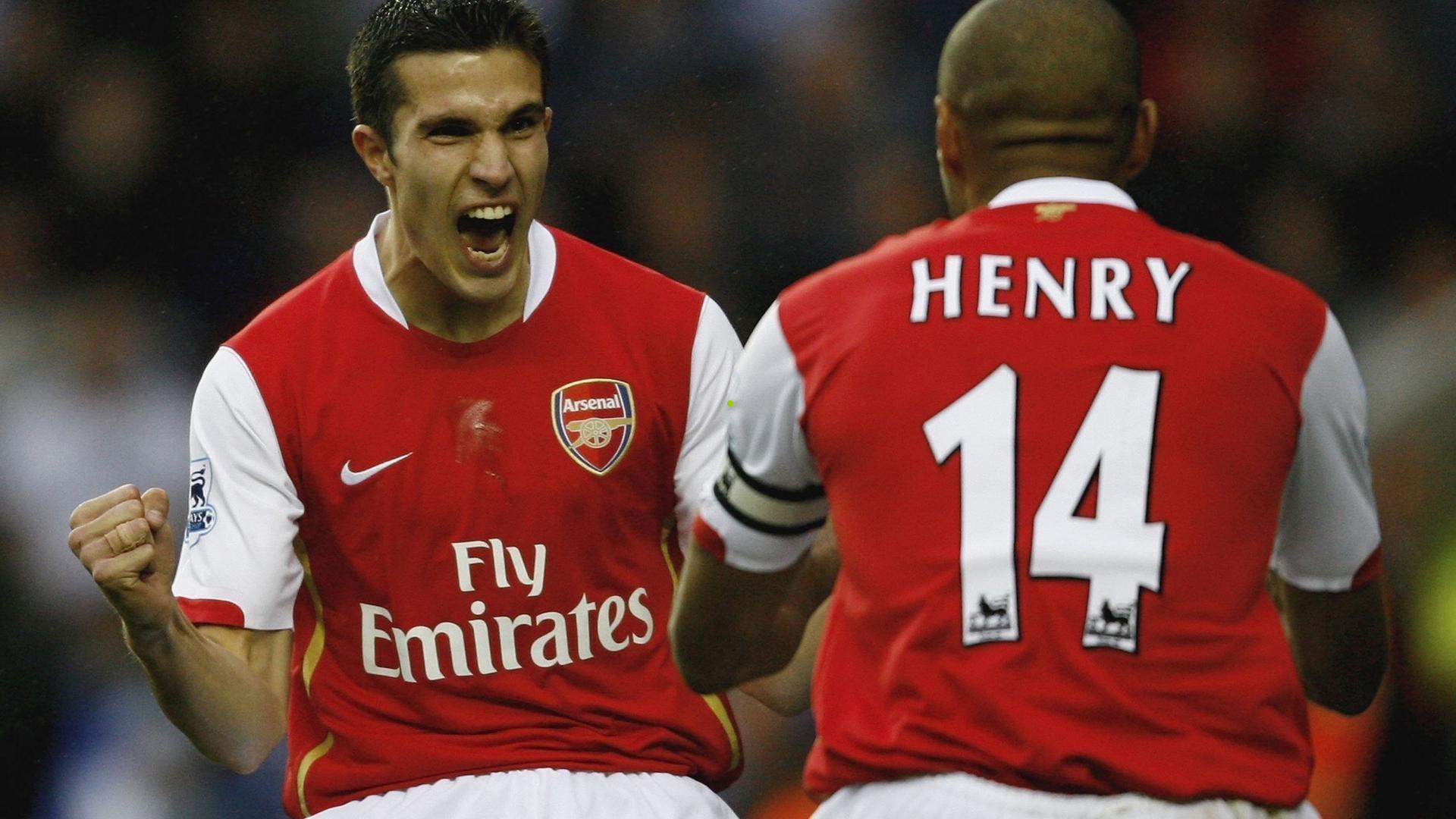 英雄联盟测试服引爆热议,守护天使或将转型为攻击装备?