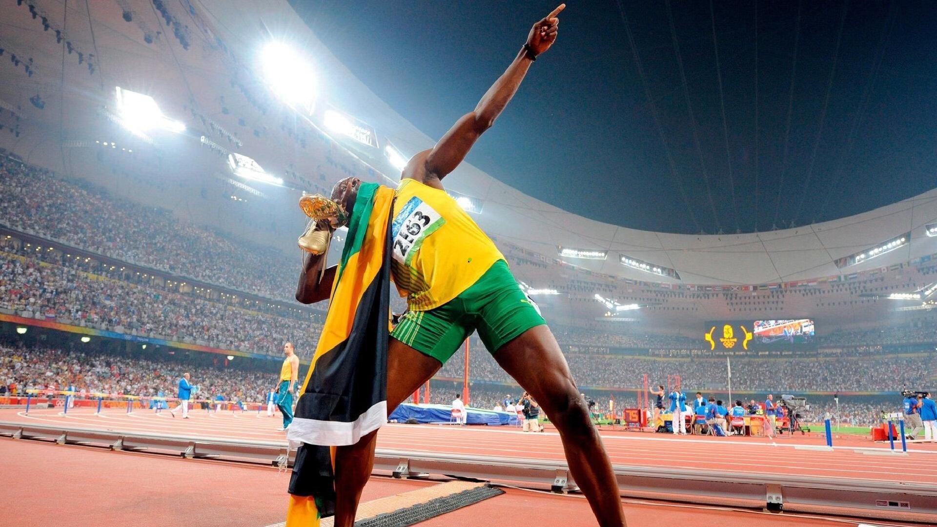 李霄鹏今日赴京共商国家队组建事宜 教练团队将迎重大调整