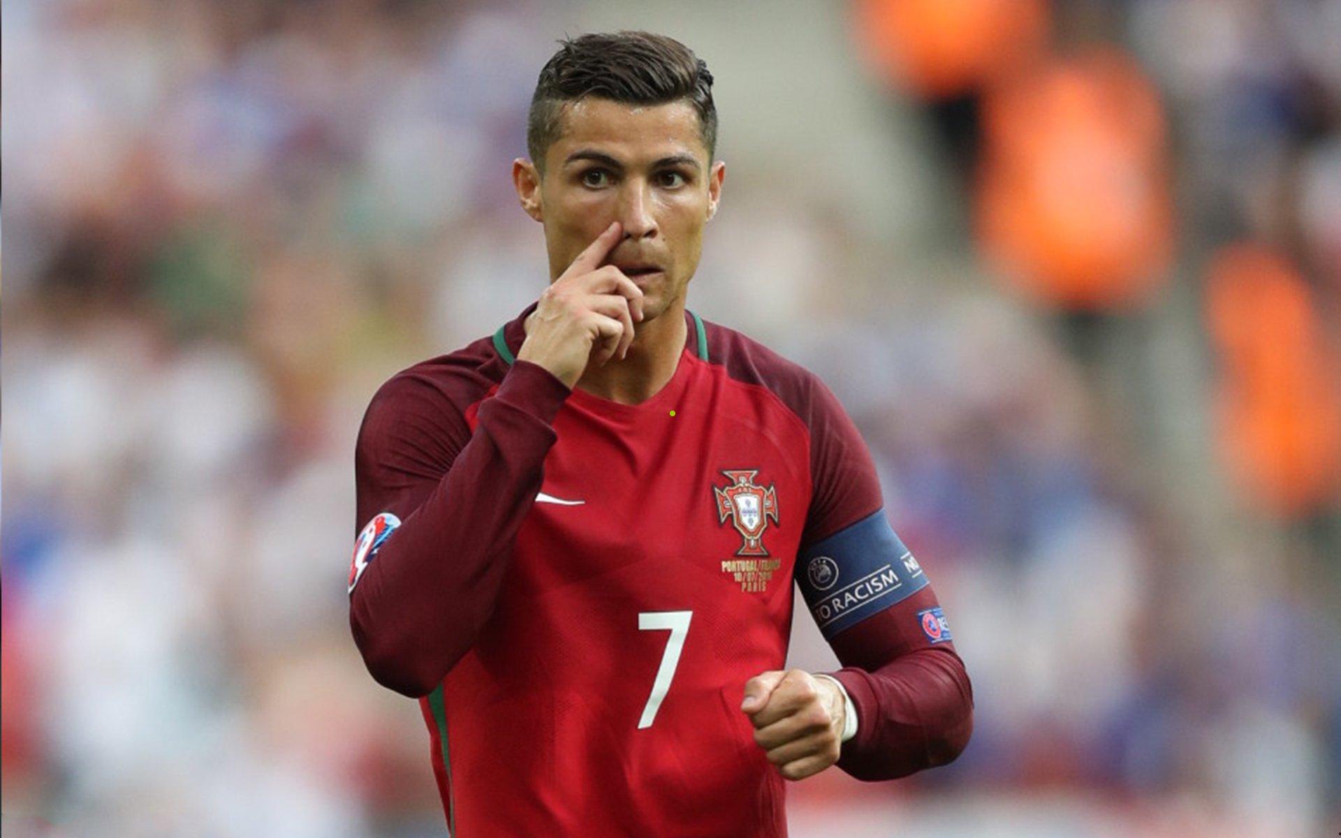 罗马诺证实沙特新未来城以超2000万欧元签下乌拉圭国脚卢西亚诺