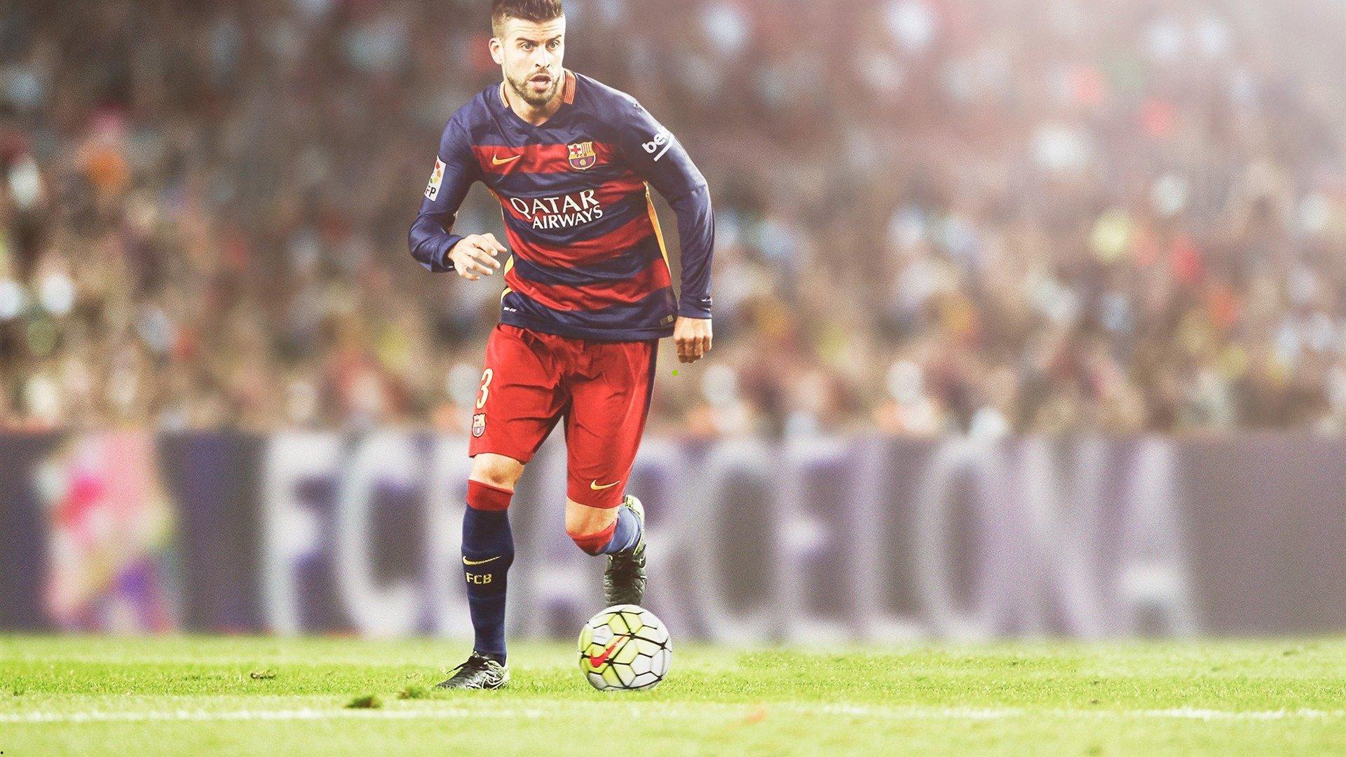 科普,韩国U22不敌中国队后帅位动摇,最强实力何处寻?