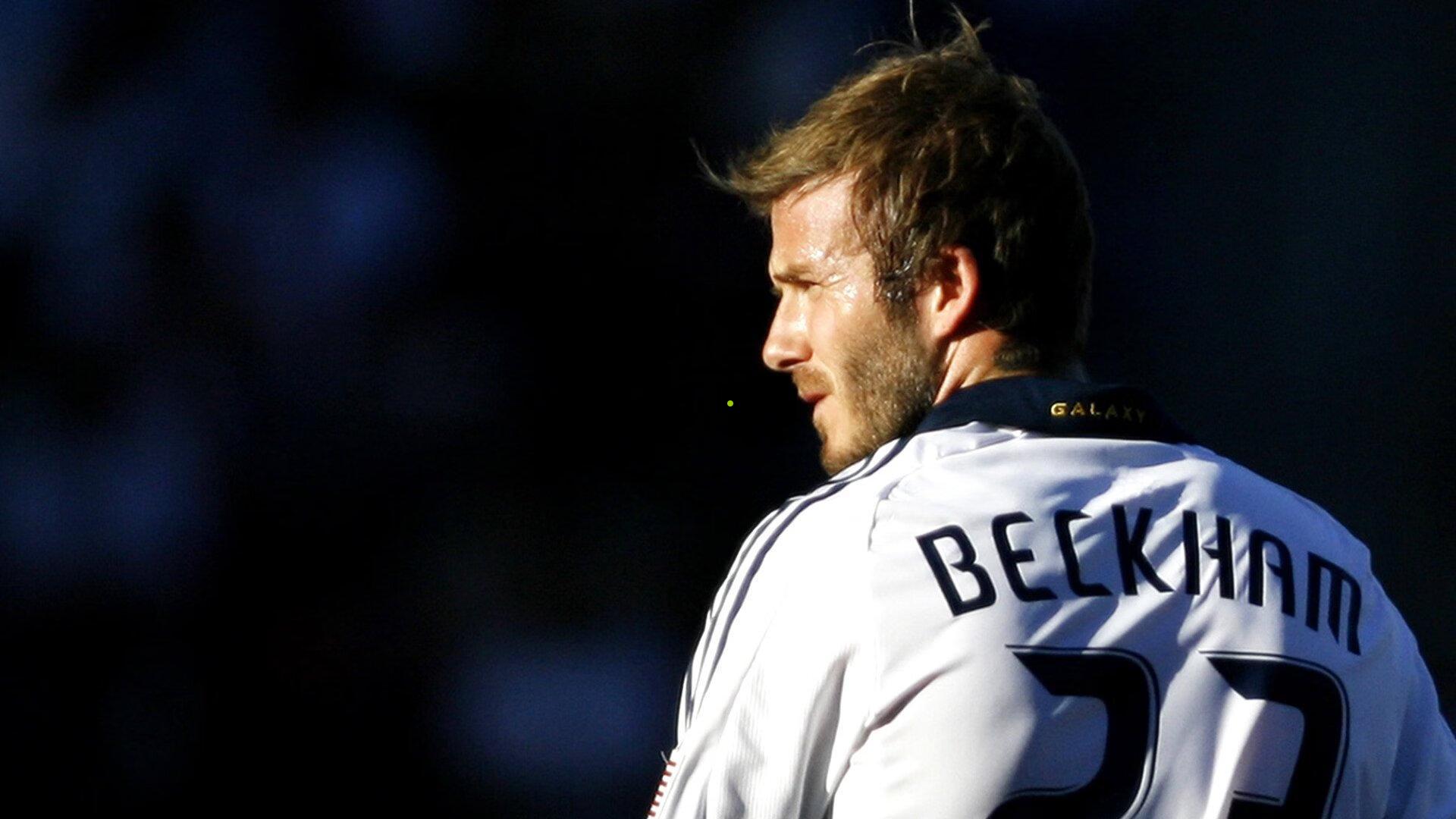 从芭蕾教室到绿茵赛场，澳洲女足门将的梦幻骗局