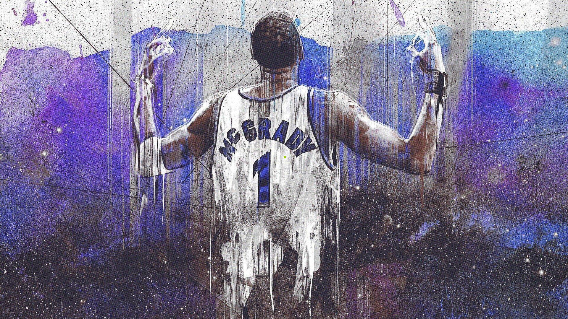 首届国家级电竞嘉年华正式启动，11月席卷全国引爆数字体育新时代