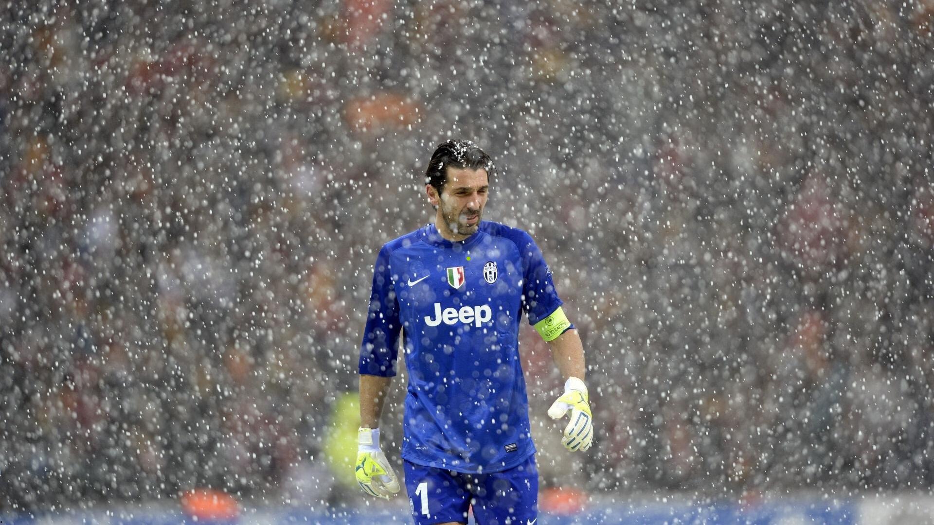 首届国家级电竞嘉年华正式启动，11月席卷全国引爆数字体育新时代